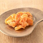 大衆蛇口酒場 ぎん天 - 