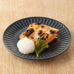 大衆蛇口酒場 ぎん天 - 