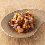 大衆蛇口酒場 ぎん天 - 