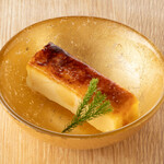 大衆蛇口酒場 ぎん天 - 