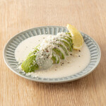 大衆蛇口酒場 ぎん天 - 