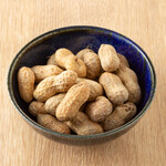 大衆蛇口酒場 ぎん天 - 