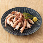 大衆蛇口酒場 ぎん天 - 