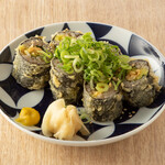 大衆蛇口酒場 ぎん天 - 