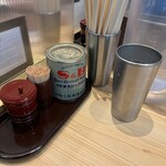 あさひ町内会 - 