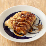 大衆蛇口酒場 ぎん天 - 