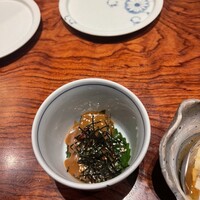 とり田 博多本店 - 