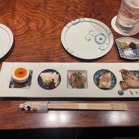 とり田 博多本店 - 