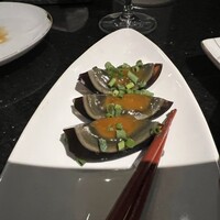 龍天門 - 
