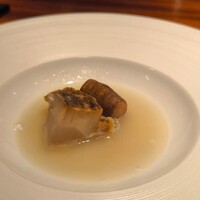 蒼 - 