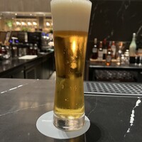 龍天門 - 