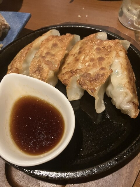 茜屋 仙台駅前店 - あおば通（焼き鳥）の写真