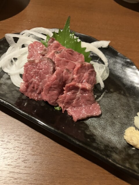 茜屋 仙台駅前店 - あおば通（焼き鳥）の写真