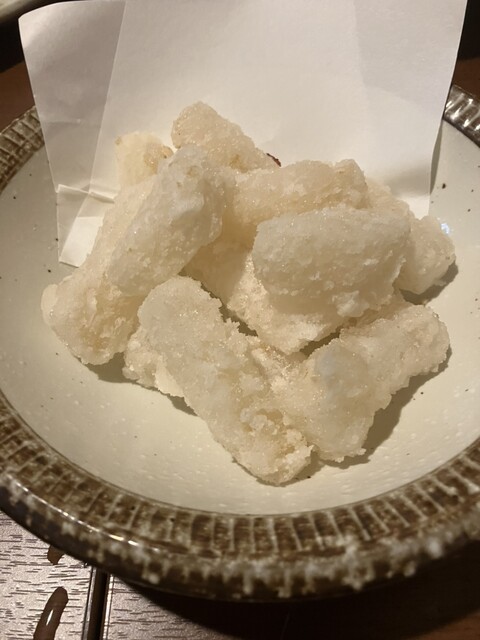 茜屋 仙台駅前店 - あおば通（焼き鳥）の写真