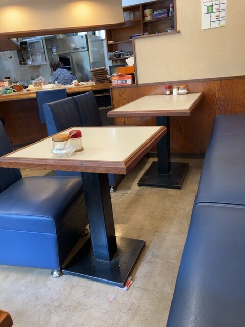 CafeRest ABC photo 4