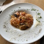 AWkitchen TOKYO 新丸ビル店 - 