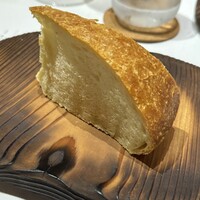 Hirovanna - 