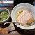 啜磨専科 - 料理写真: