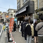 おむすび山親方 - 