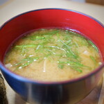 おにぎりカフェ よってこ米！！ - 