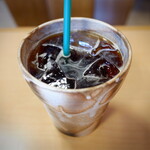 おにぎりカフェ よってこ米！！ - 