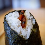 おにぎりカフェ よってこ米！！ - 