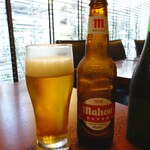 아노니모 - 마오우 신코 에스트레야스