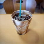 おにぎりカフェ よってこ米！！ - 