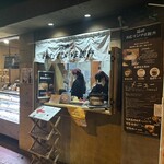 おむすび山親方 - 