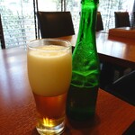 아노니모 - 알함브라 에스페셜