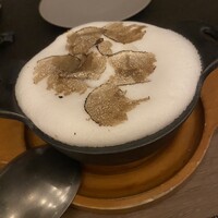 Jose Luis Karuizawa - 