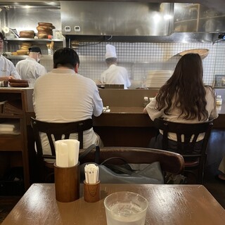 アンクルトム_2