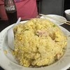 中国料理 登龍