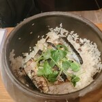 魚酒場 二つめ - 