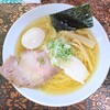 麺屋なか乃