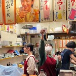 元町ふくおか屋 - 