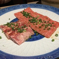 大衆肉酒場 こだわり米 匠 - 