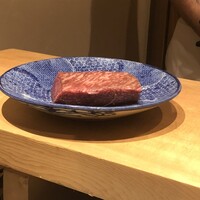西麻布けんしろう - 