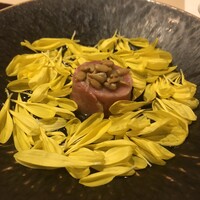 西麻布けんしろう - 
