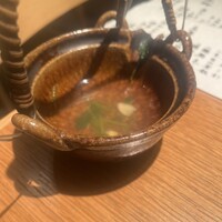 銀座ろくさん亭 - 