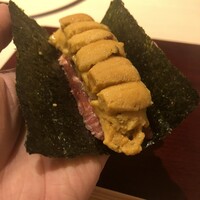 西麻布けんしろう - 