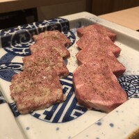 西麻布けんしろう - 