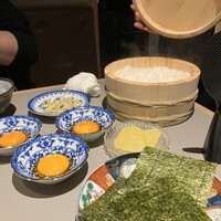 大衆肉酒場 こだわり米 匠 - 