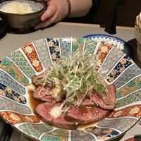 大衆肉酒場 こだわり米 匠 - 