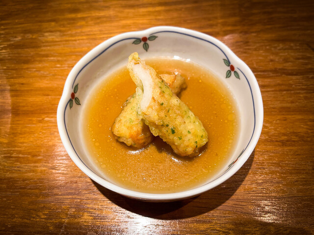 ほたるのお店 image-1718377097198.jpeg?fill=