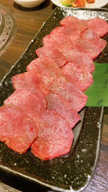Kuroge Wagyu Yakiniku Ushikuro Kikukawa Ten photo 3