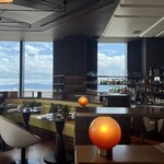 スモーク&スピン - 