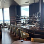 スモーク&スピン - 