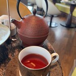 スモーク&スピン - 