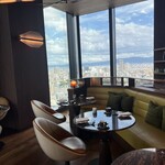 スモーク&スピン - 